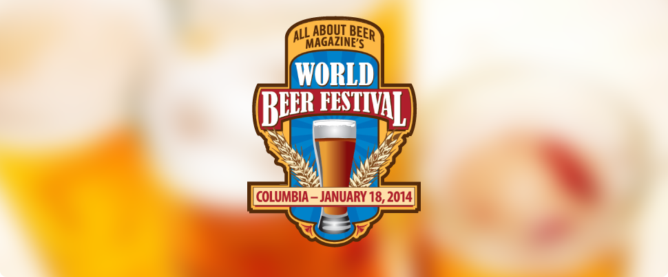 BeerFestival2014